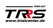 LOGO TRRS Ost.jpg